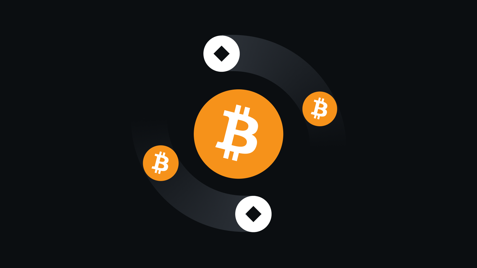 智能图像处理专家